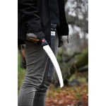 Silky Zübat 300-7.5