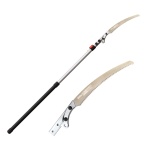 Silky Zübat 2700-7.5