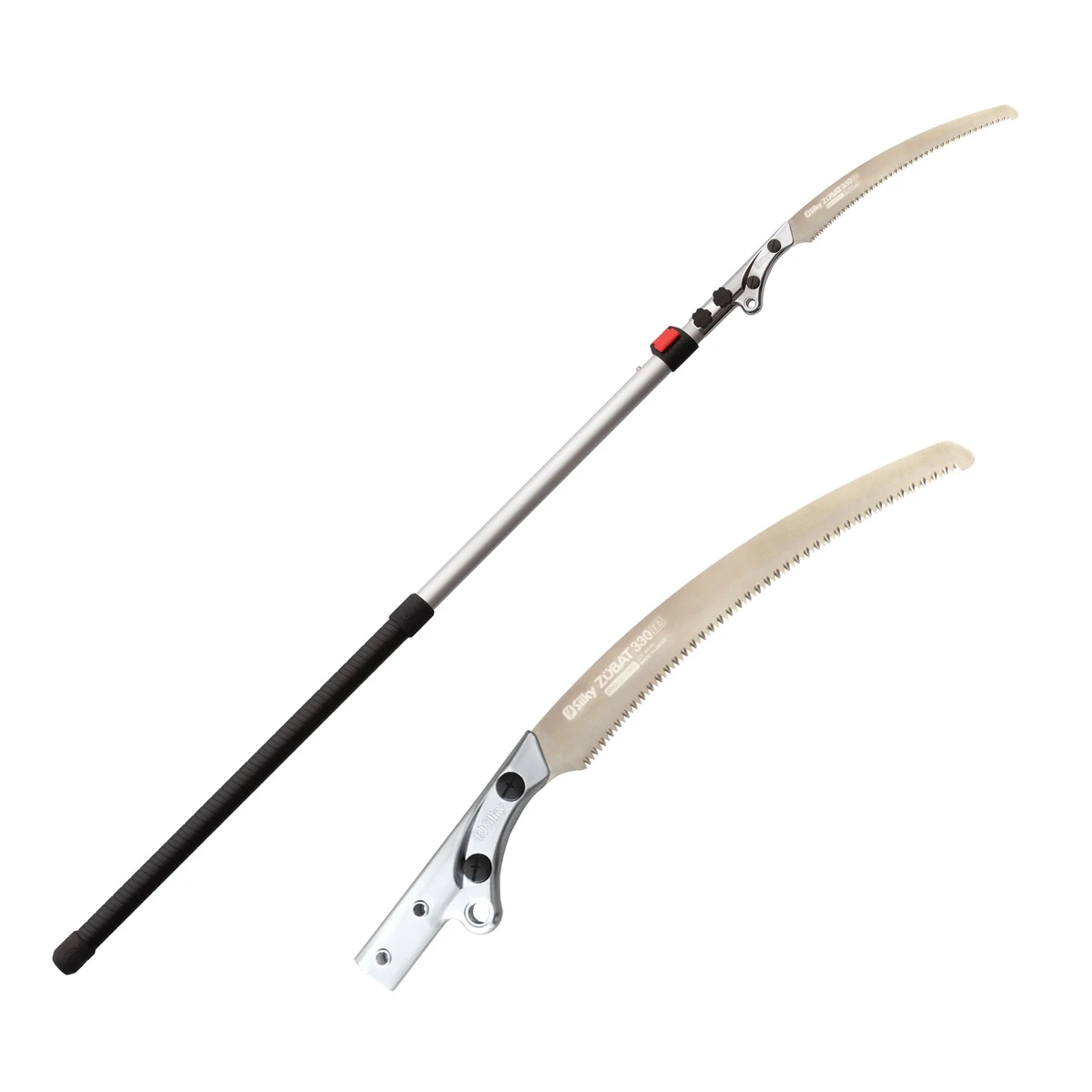 Silky Zübat 2700-7.5 Silky Zübat 2700-7.5