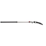Silky Zübat 2700-7.5