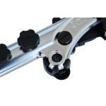 Silky Zübat 2700-7.5