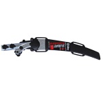 Silky Zübat 2700-7.5