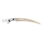Silky Zübat 2700-7.5