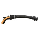 Silky Tsurugi Curve 330-10