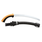 Silky Tsurugi Curve 330-10