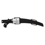 Silky Zübat Arborist 330-5.5