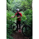 Silky Pocketboy 130-8