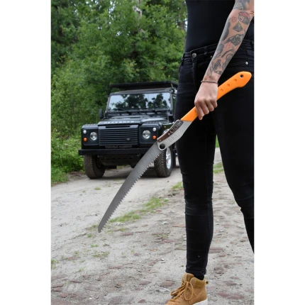 Silky Bigboy 2000 Curve 360-6.5