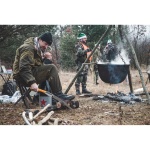 Silky Bigboy 2000 Curve 360-6.5