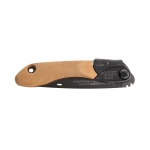 Silky Pocketboy Professional 170-10 Outback Edition