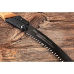 Silky Gomboy Curve Professional 240-8 Outback Edition