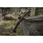 Silky F 180-7.5