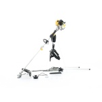 Riwall PRO RPMT 520
