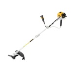Riwall PRO RPB 260