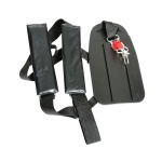 Riwall PRO RPB 260