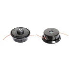 Riwall PRO RPB 260