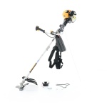 Riwall PRO RPB 520