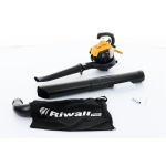 Riwall PRO RPBV 26