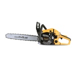 Riwall PRO RPCS 5545