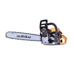Riwall PRO RPCS 5545