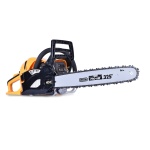 Riwall PRO RPCS 5545