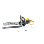 Riwall PRO RPCS 6250