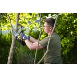 Riwall PRO RPCS 2526