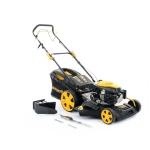 Riwall PRO RPM 5135