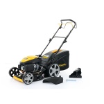 Riwall PRO RPM 4640 PRO