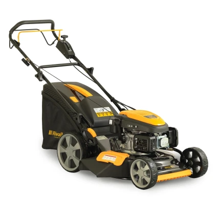 Riwall PRO RPM 5155 V PRO
