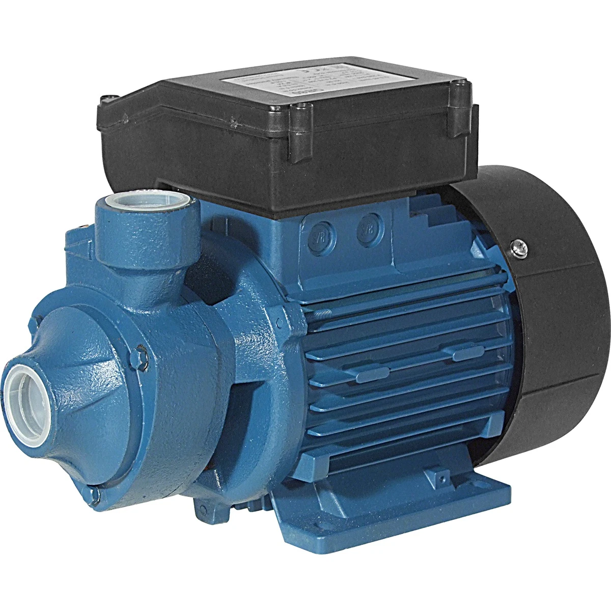 Elpumps PP 60 Elpumps PP 60