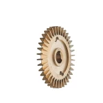 Elpumps PP 80