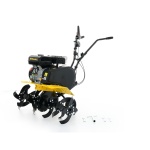 Riwall PRO RPT 8556 R
