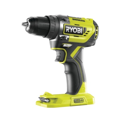 RYOBI R18DD5-0