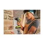 RYOBI R18PD3-120SA17