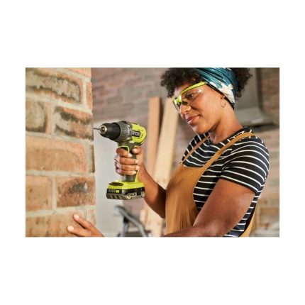 RYOBI R18PD3-120SA17