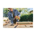 RYOBI R18PD3-120SA17