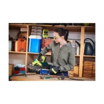 RYOBI R18PF-0
