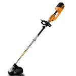 Riwall PRO RABC 2540i
