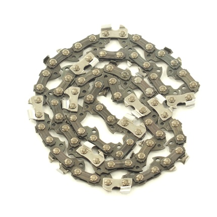 Riwall PRO Pílová reťaz 3/8" 1