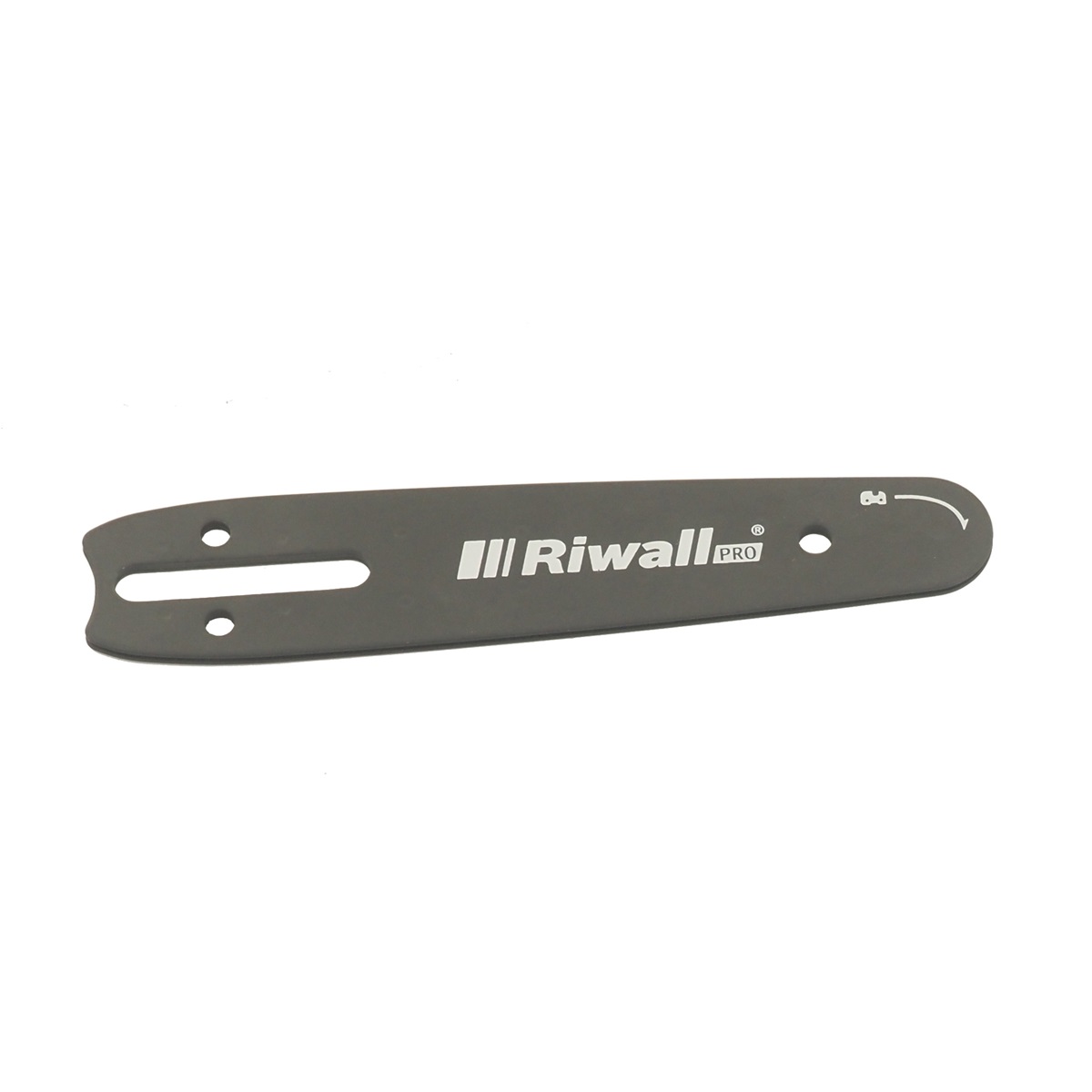 Riwall PRO Vodiaca lišta 6" (15 cm) 1/4" 1