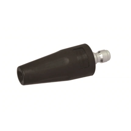 Riwall PRO Turbo tryska