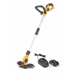 Riwall PRO RALT 2320
