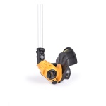 Riwall PRO RALT 2320