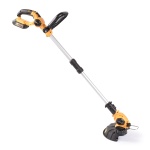 Riwall PRO RALT 2320