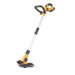 Riwall PRO RALT 2320