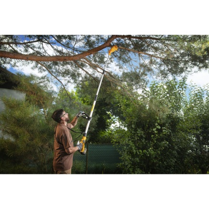 Riwall PRO RAPS 2020