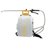 Riwall PRO RAS 1220