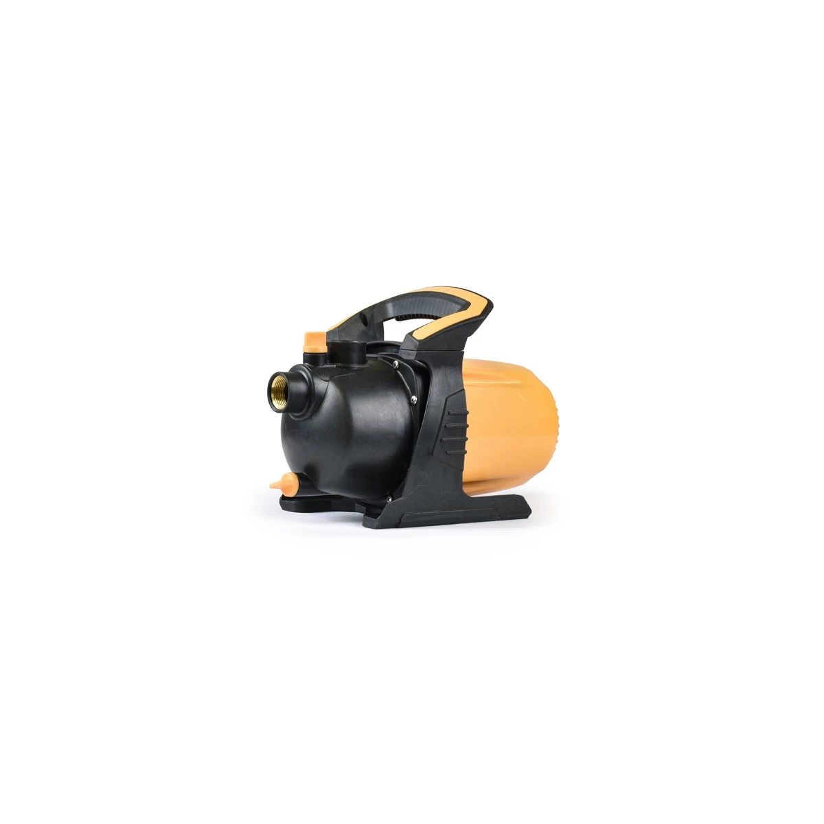 Riwall PRO REJP 1200 Riwall PRO REJP 1200