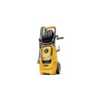 Riwall PRO REPW 155 SET